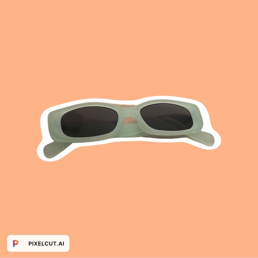 Vans Westview Sunglasses